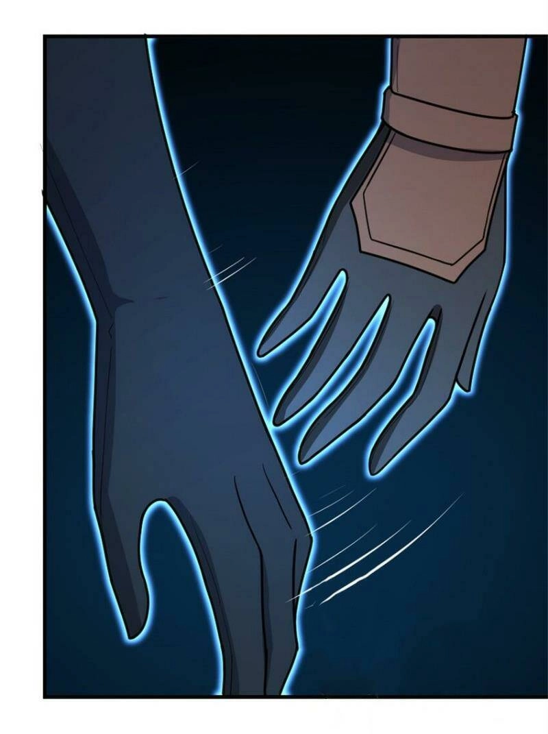 Thả Vu Nữ Đó Ra Chapter 524 - 33