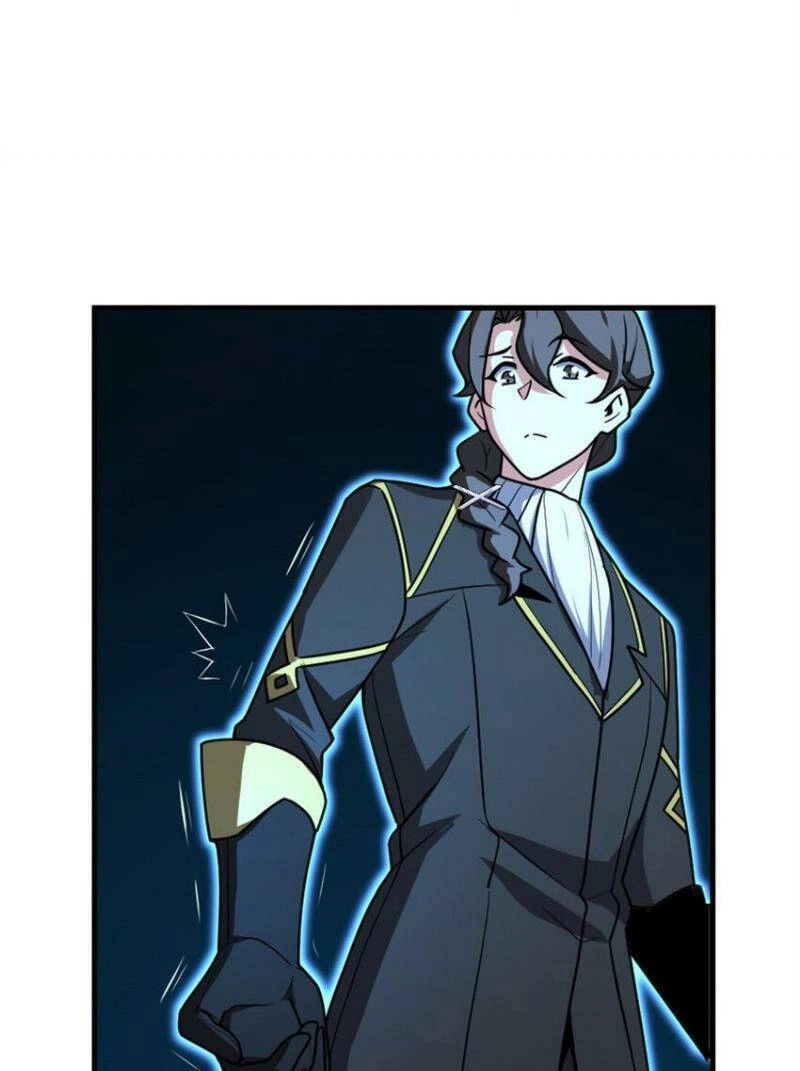 Thả Vu Nữ Đó Ra Chapter 524 - 34