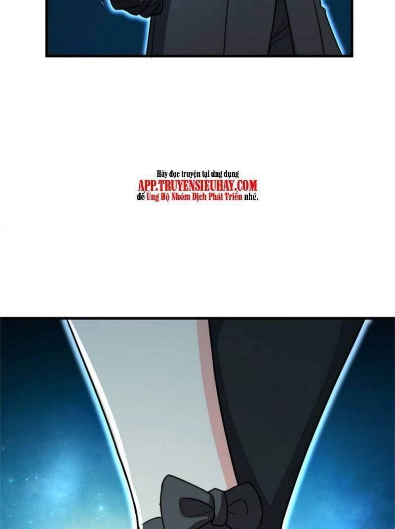 Thả Vu Nữ Đó Ra Chapter 524 - 35