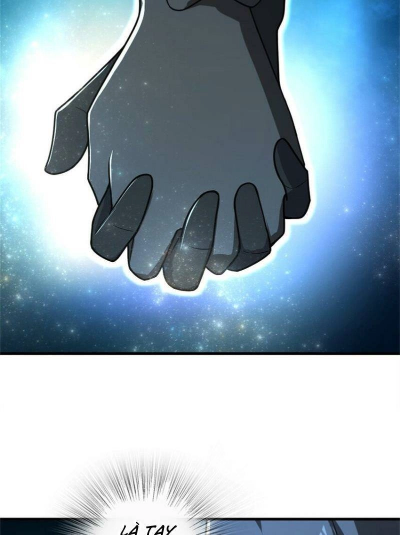 Thả Vu Nữ Đó Ra Chapter 524 - 36