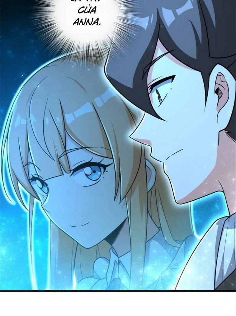 Thả Vu Nữ Đó Ra Chapter 524 - 37