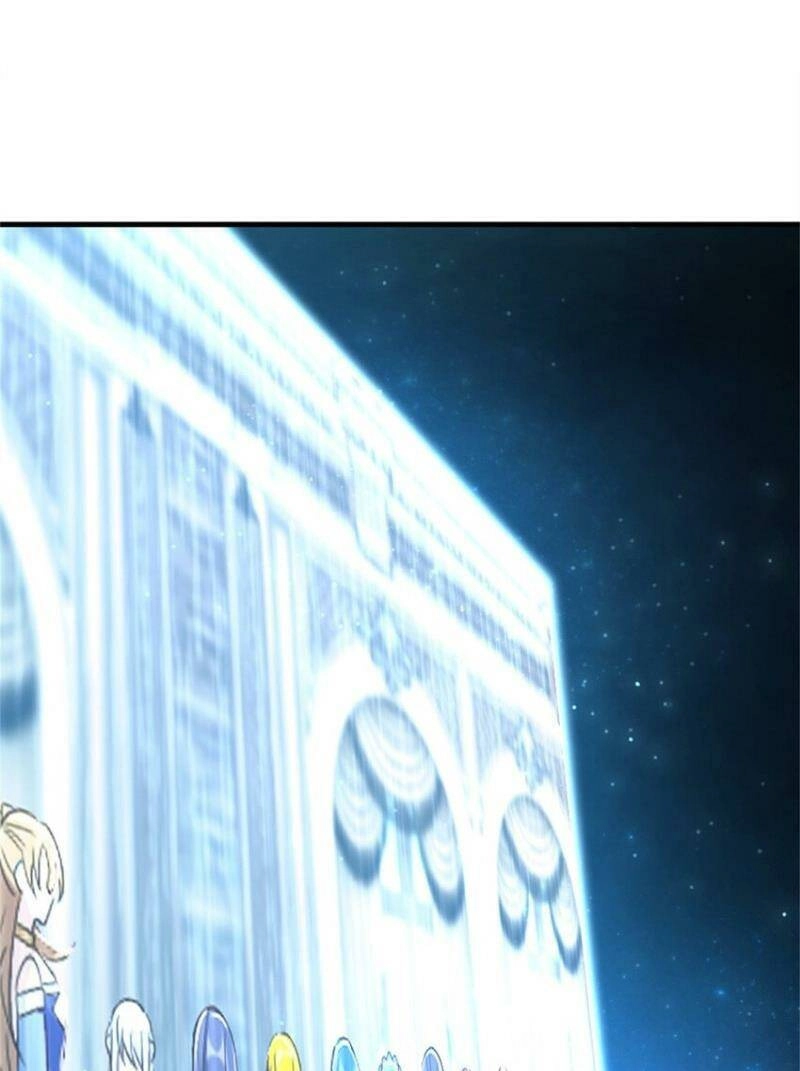 Thả Vu Nữ Đó Ra Chapter 524 - 38