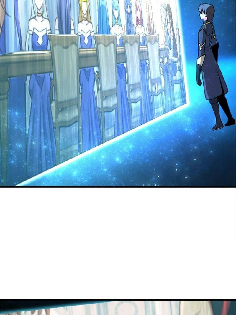 Thả Vu Nữ Đó Ra Chapter 524 - 39