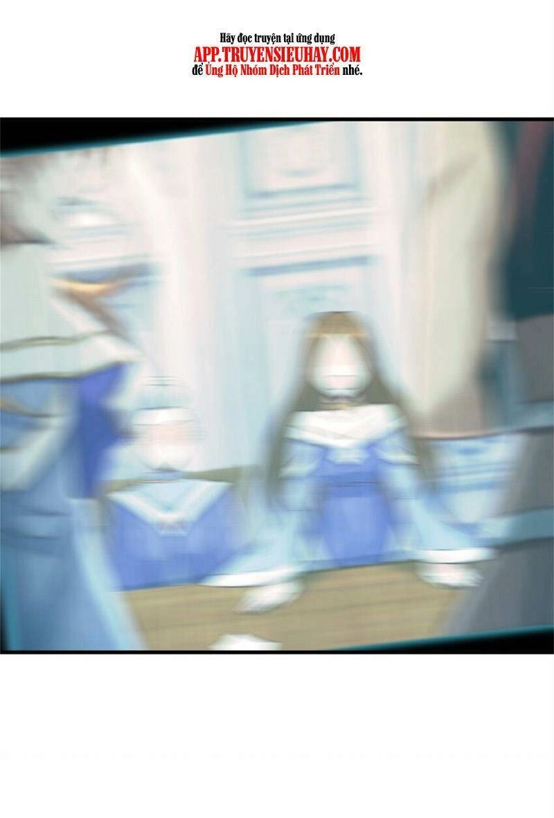 Thả Vu Nữ Đó Ra Chapter 524 - 41