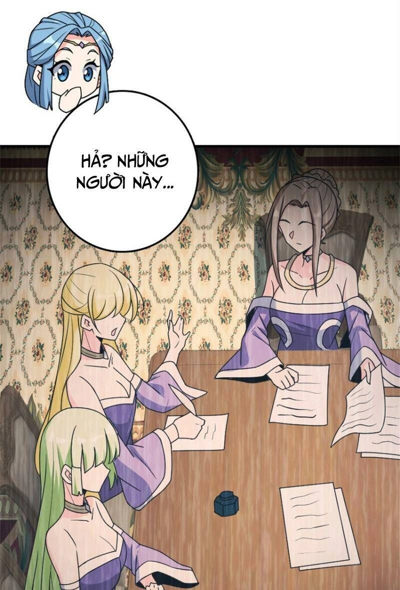 Thả Vu Nữ Đó Ra Chapter 524 - 42