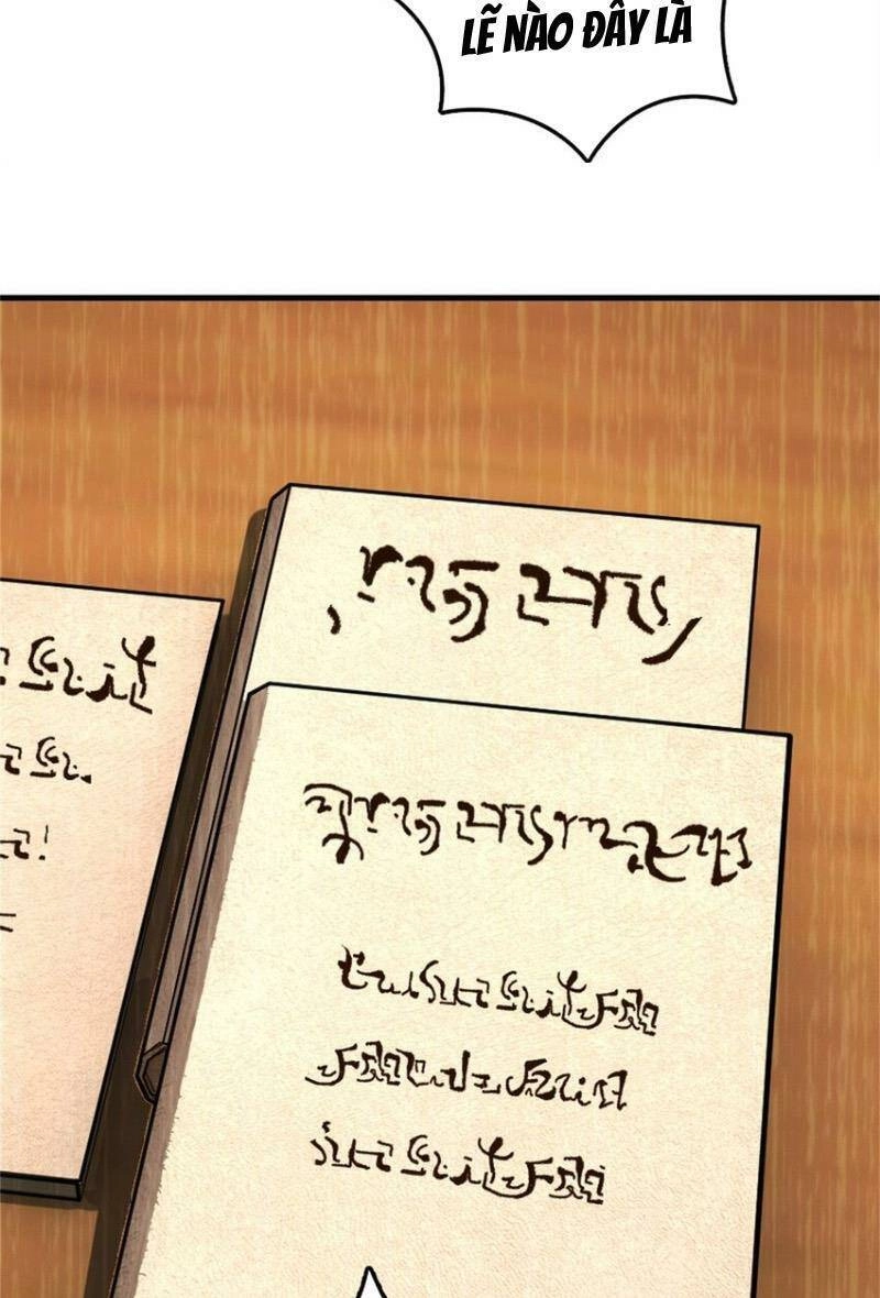 Thả Vu Nữ Đó Ra Chapter 524 - 47