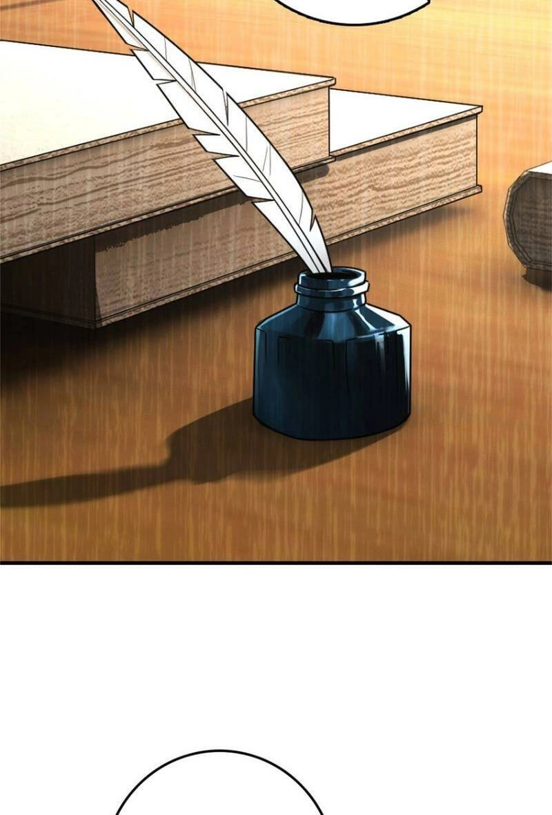 Thả Vu Nữ Đó Ra Chapter 524 - 50