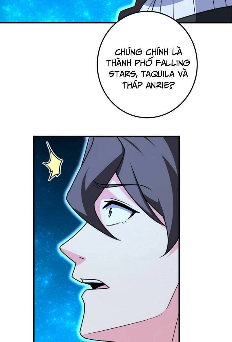 Thả Vu Nữ Đó Ra Chapter 524 - 54