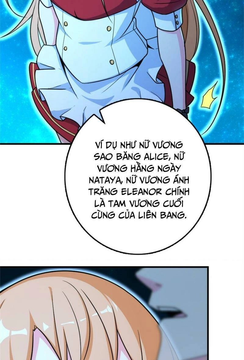 Thả Vu Nữ Đó Ra Chapter 524 - 56