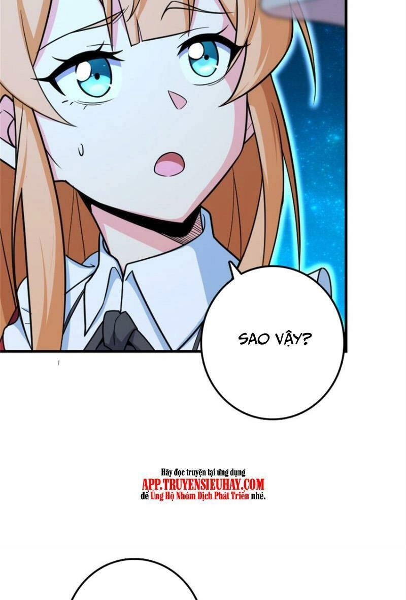 Thả Vu Nữ Đó Ra Chapter 524 - 57