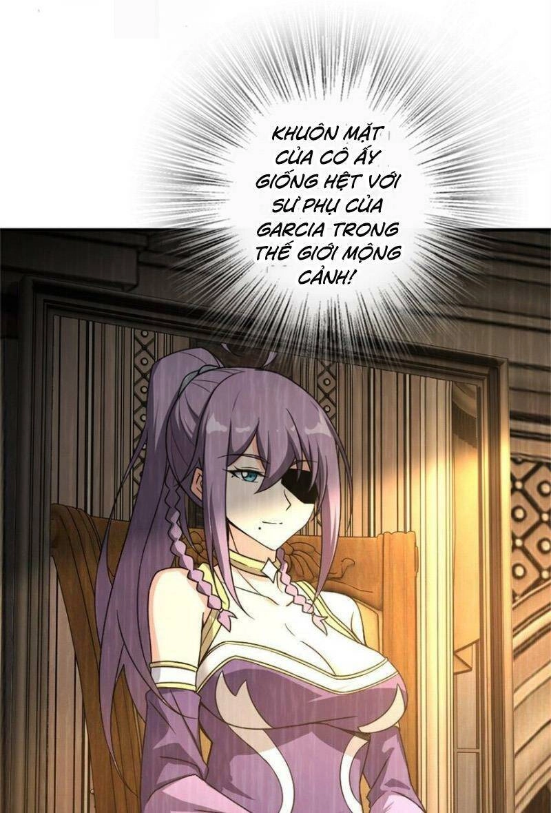 Thả Vu Nữ Đó Ra Chapter 524 - 59