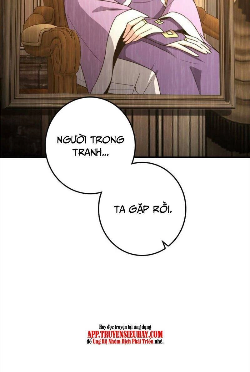 Thả Vu Nữ Đó Ra Chapter 524 - 60