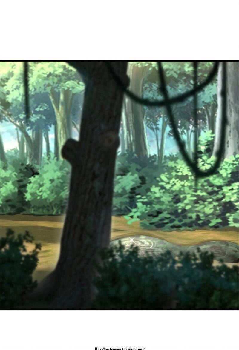 Thả Vu Nữ Đó Ra Chapter 525 - 1