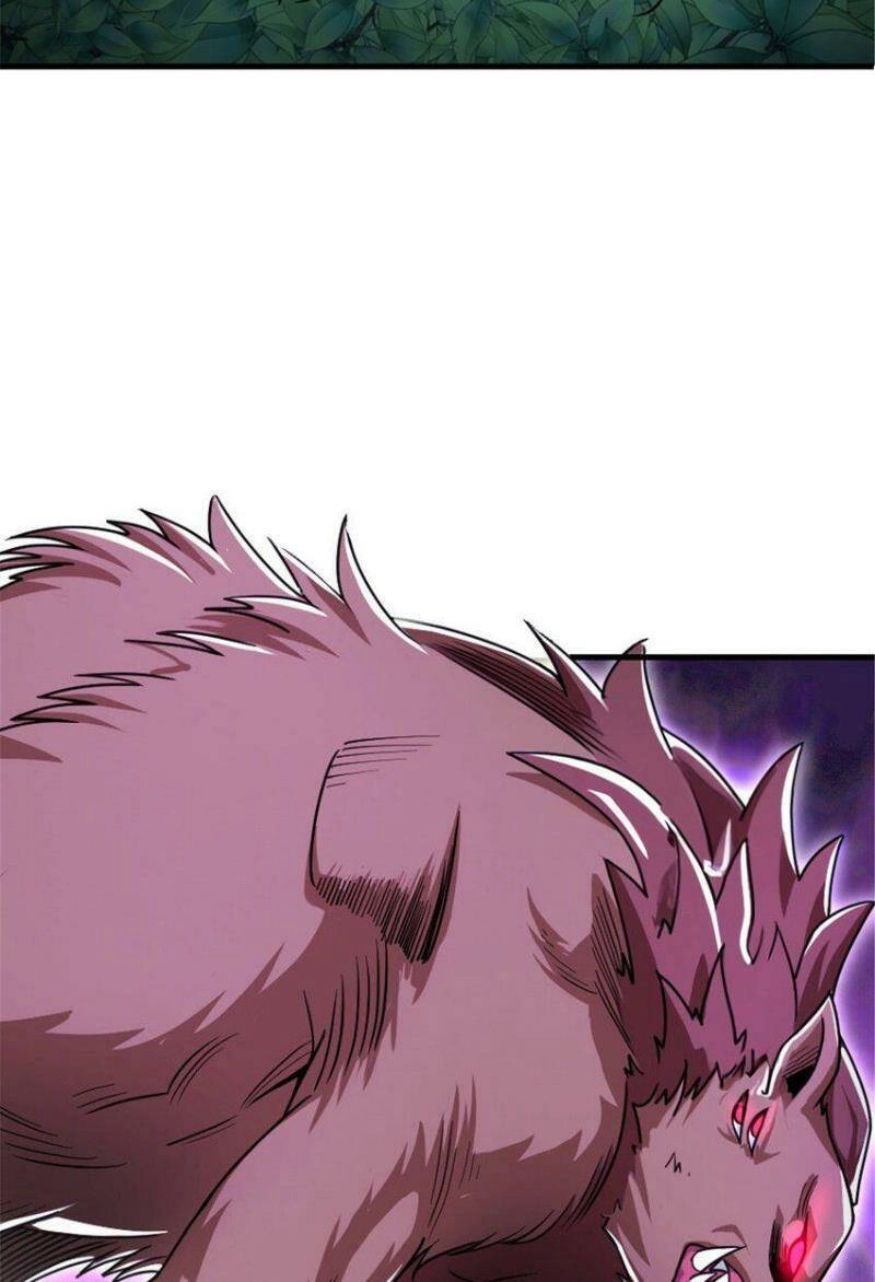 Thả Vu Nữ Đó Ra Chapter 525 - 4