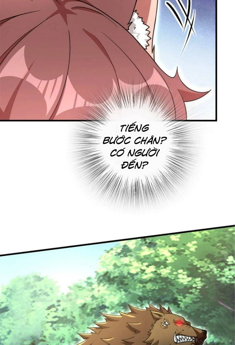 Thả Vu Nữ Đó Ra Chapter 525 - 8