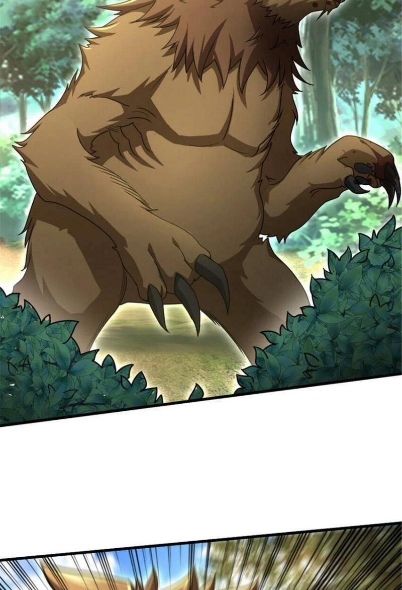 Thả Vu Nữ Đó Ra Chapter 525 - 9