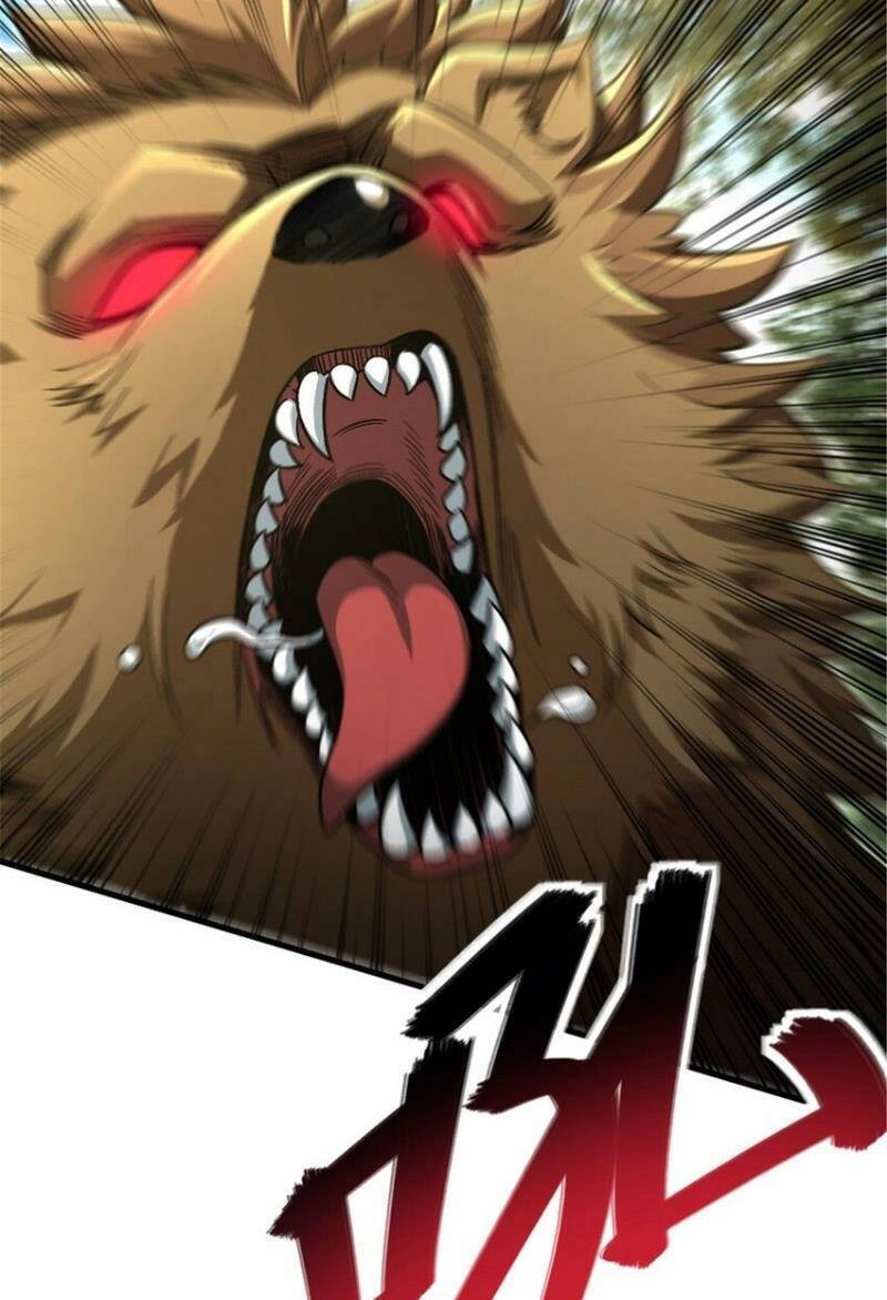 Thả Vu Nữ Đó Ra Chapter 525 - 10