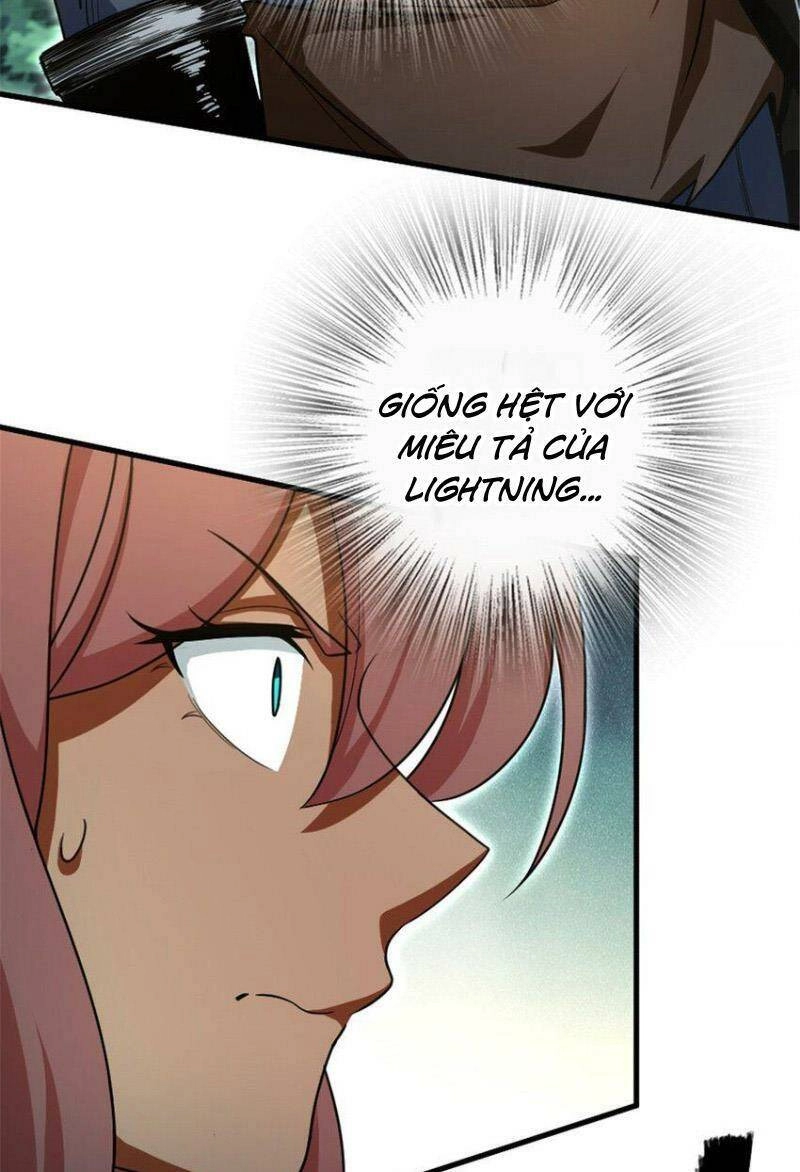 Thả Vu Nữ Đó Ra Chapter 525 - 13