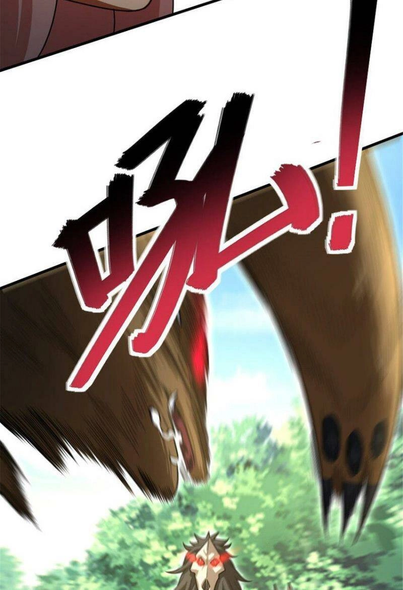 Thả Vu Nữ Đó Ra Chapter 525 - 14