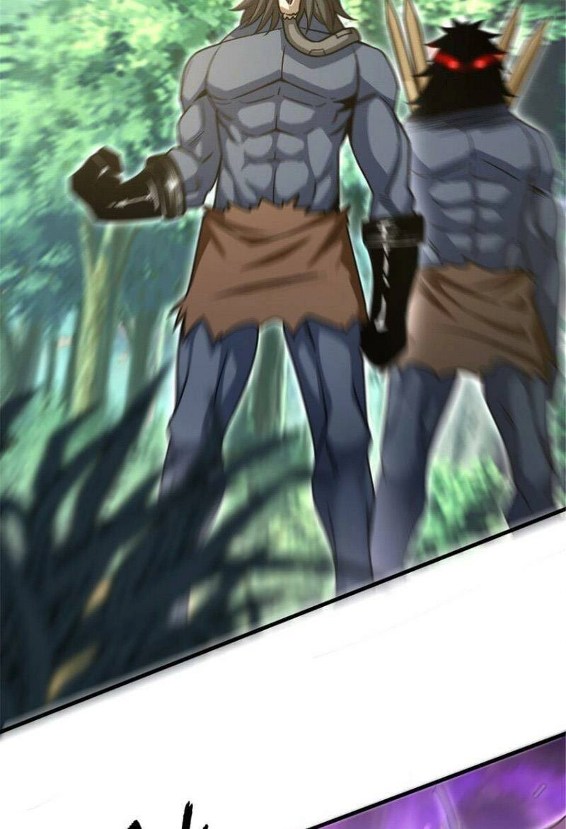 Thả Vu Nữ Đó Ra Chapter 525 - 15