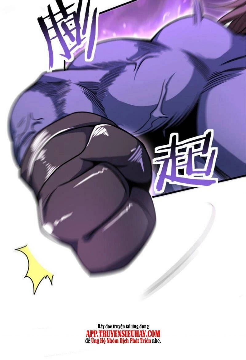 Thả Vu Nữ Đó Ra Chapter 525 - 16