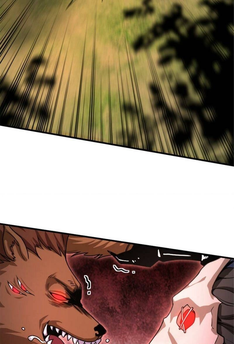 Thả Vu Nữ Đó Ra Chapter 525 - 18