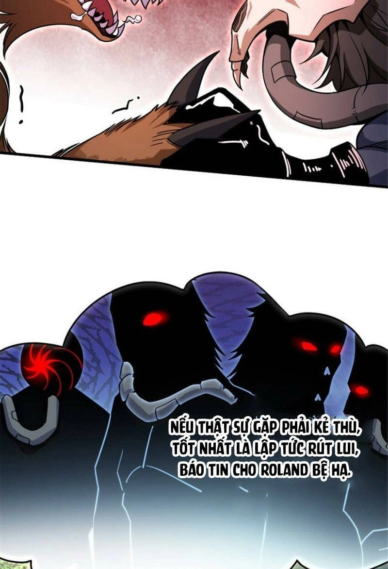 Thả Vu Nữ Đó Ra Chapter 525 - 19