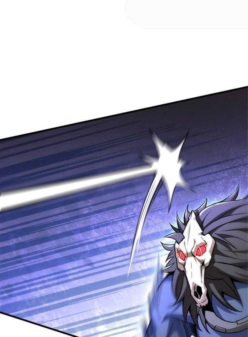 Thả Vu Nữ Đó Ra Chapter 525 - 22