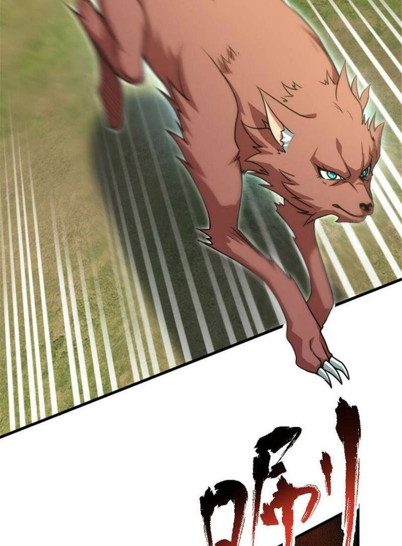 Thả Vu Nữ Đó Ra Chapter 525 - 24