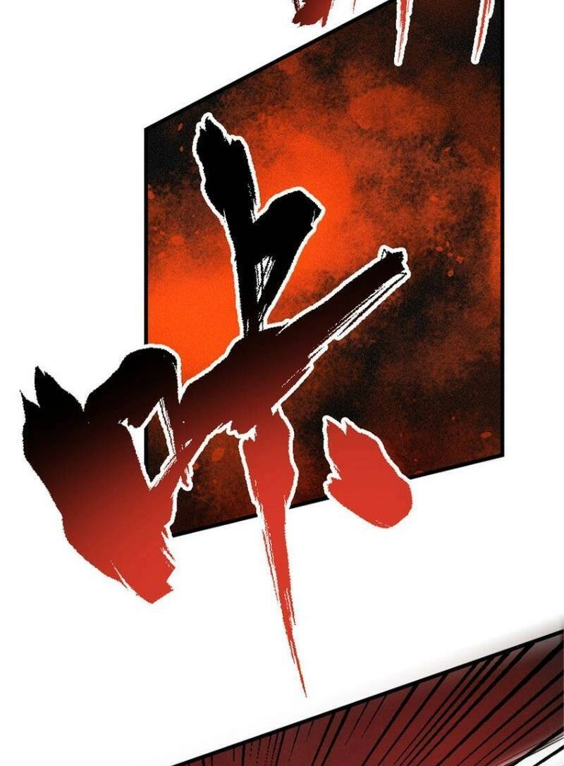 Thả Vu Nữ Đó Ra Chapter 525 - 25