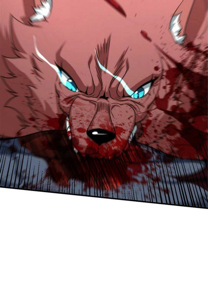 Thả Vu Nữ Đó Ra Chapter 525 - 27