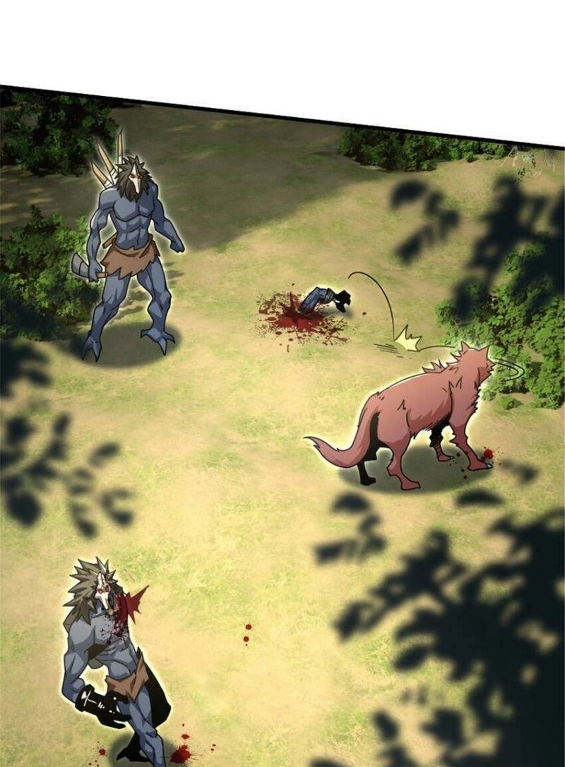 Thả Vu Nữ Đó Ra Chapter 525 - 28