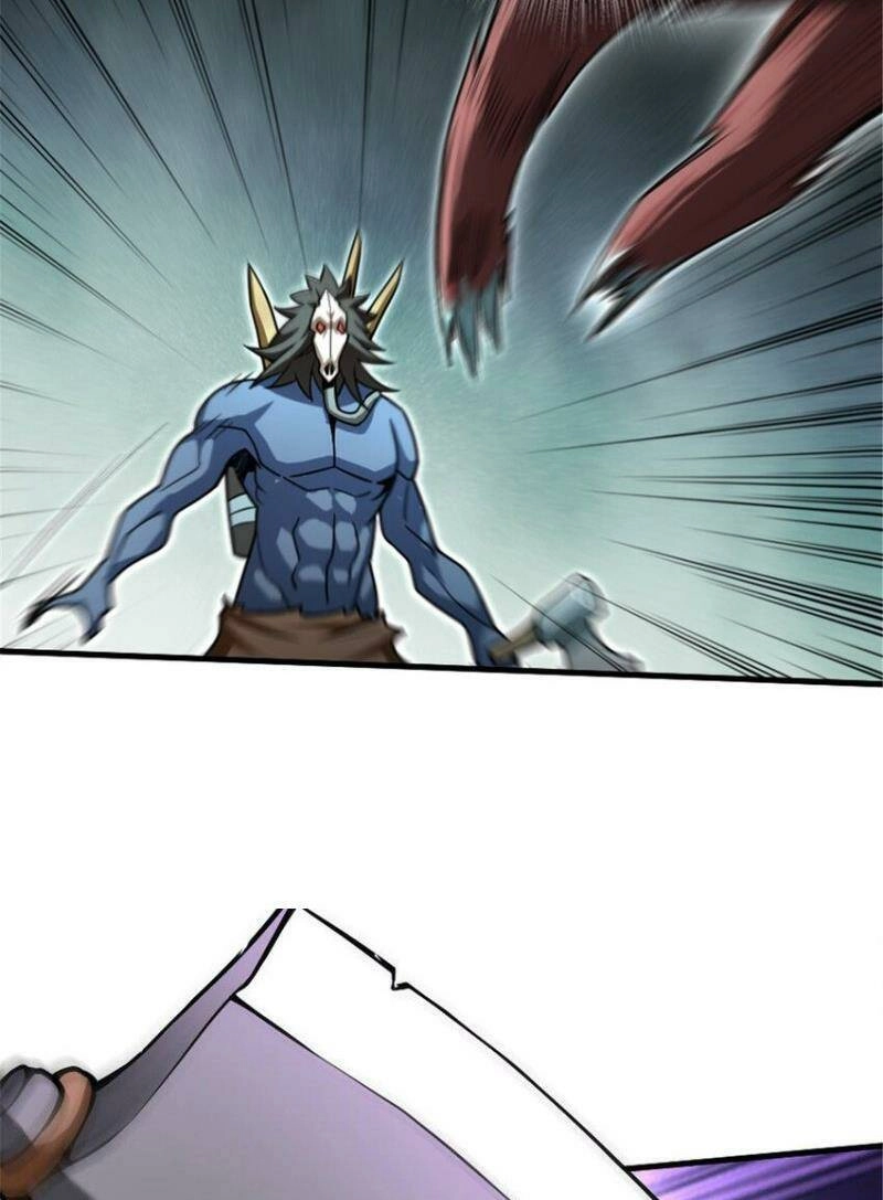 Thả Vu Nữ Đó Ra Chapter 525 - 32