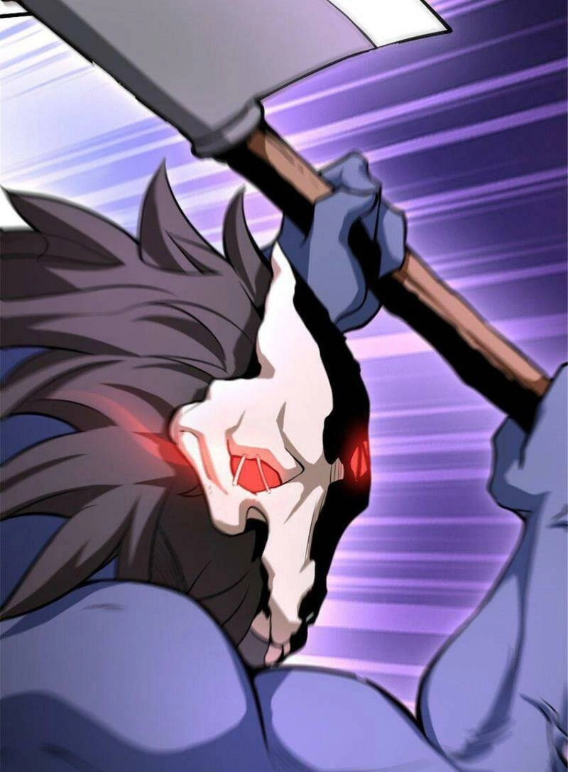 Thả Vu Nữ Đó Ra Chapter 525 - 33