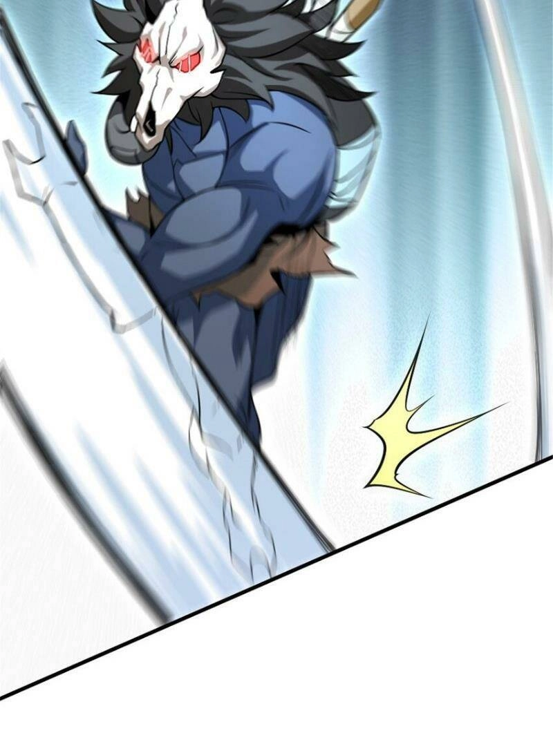 Thả Vu Nữ Đó Ra Chapter 525 - 36