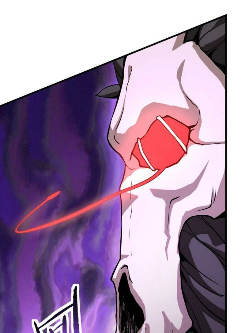 Thả Vu Nữ Đó Ra Chapter 525 - 37