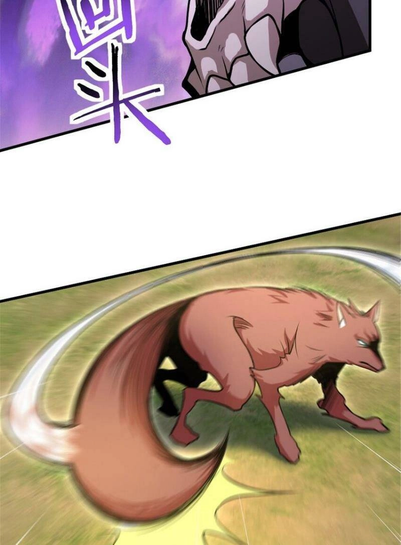 Thả Vu Nữ Đó Ra Chapter 525 - 38