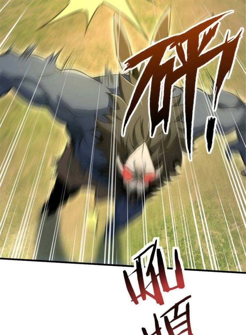 Thả Vu Nữ Đó Ra Chapter 525 - 39