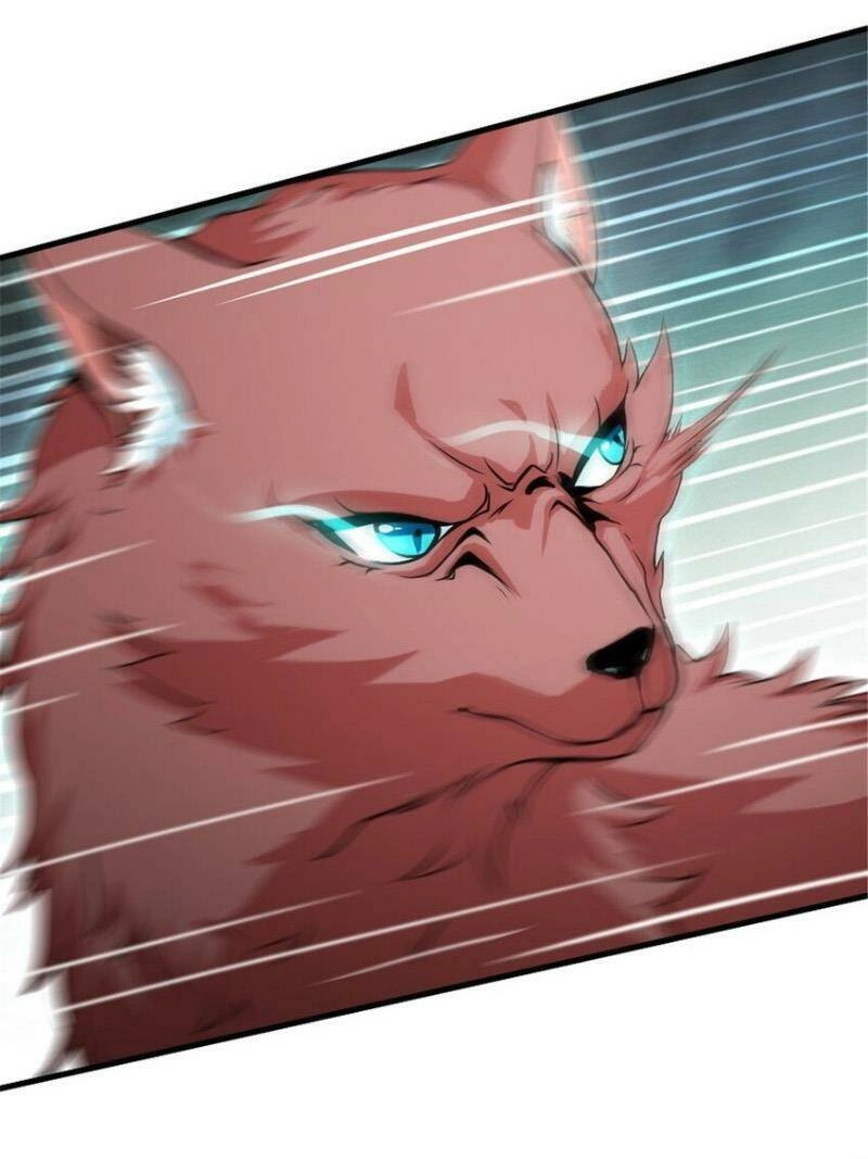 Thả Vu Nữ Đó Ra Chapter 525 - 41