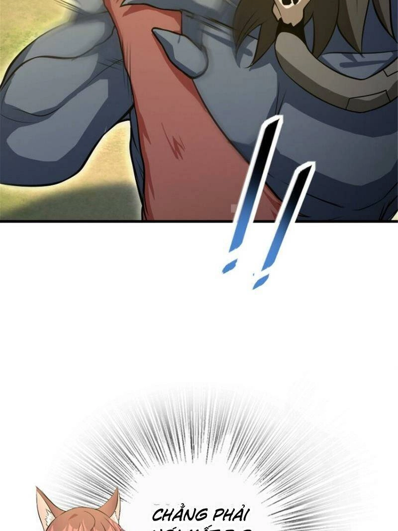 Thả Vu Nữ Đó Ra Chapter 525 - 44