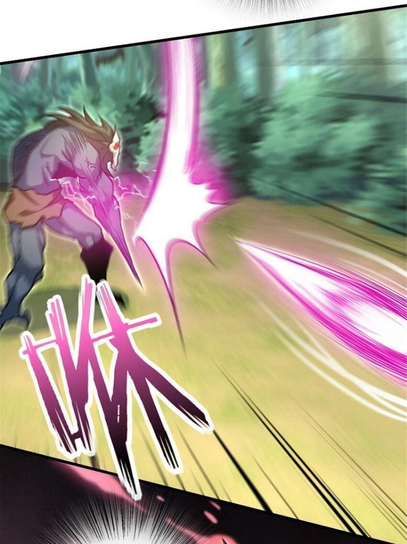 Thả Vu Nữ Đó Ra Chapter 525 - 46