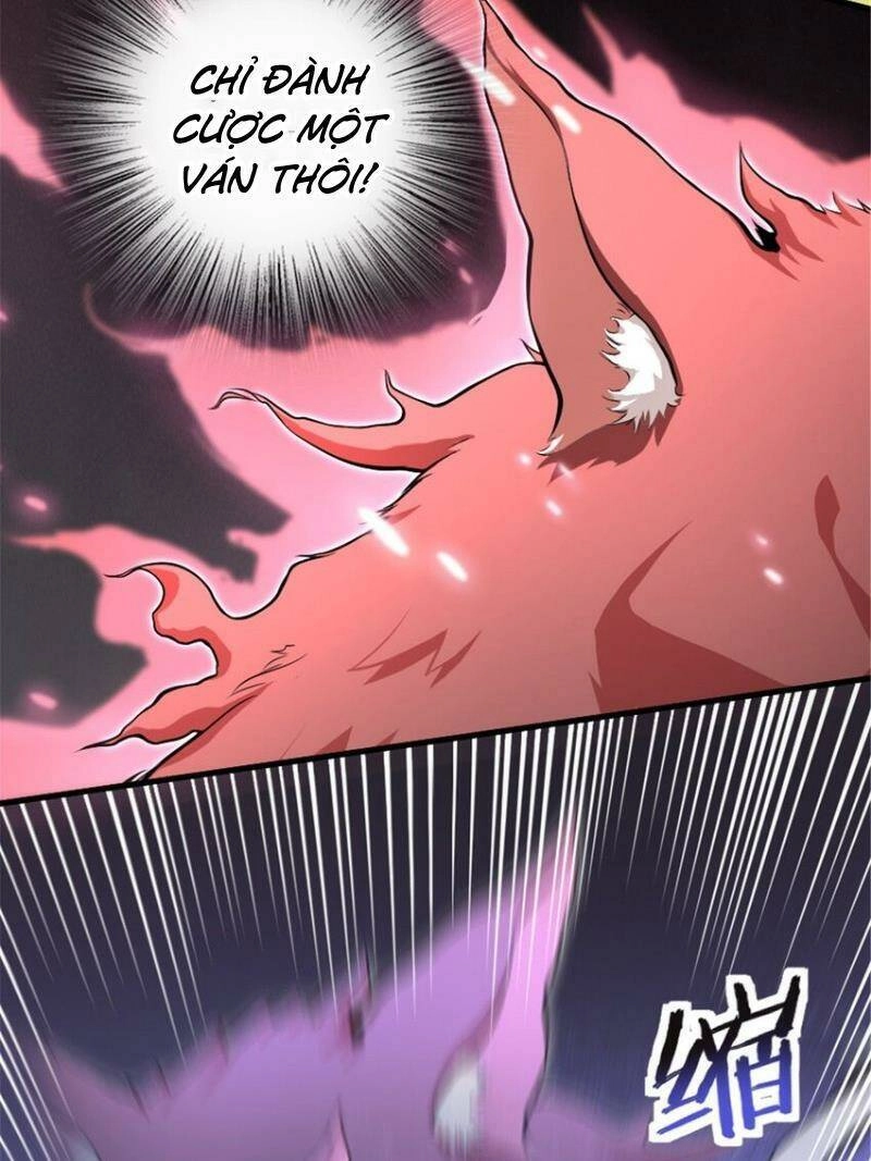 Thả Vu Nữ Đó Ra Chapter 525 - 47