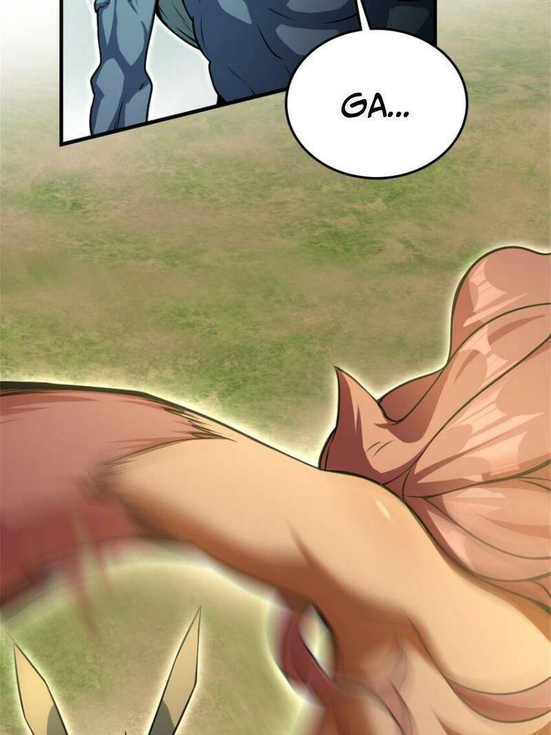 Thả Vu Nữ Đó Ra Chapter 525 - 49