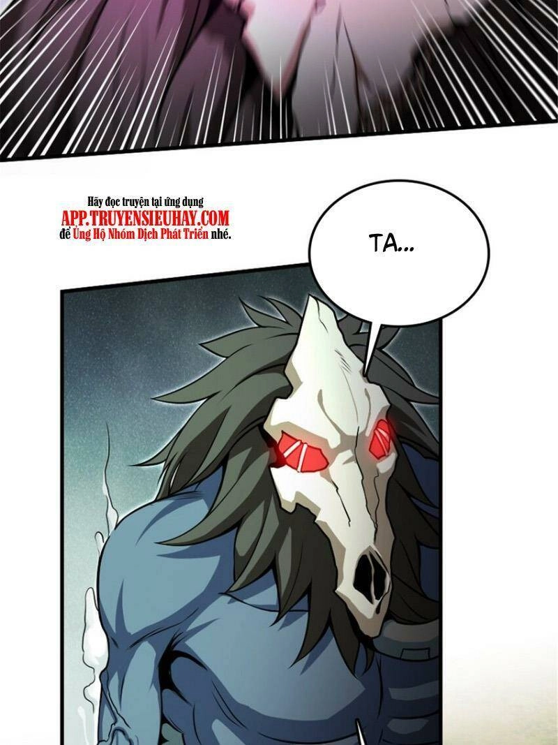 Thả Vu Nữ Đó Ra Chapter 525 - 50