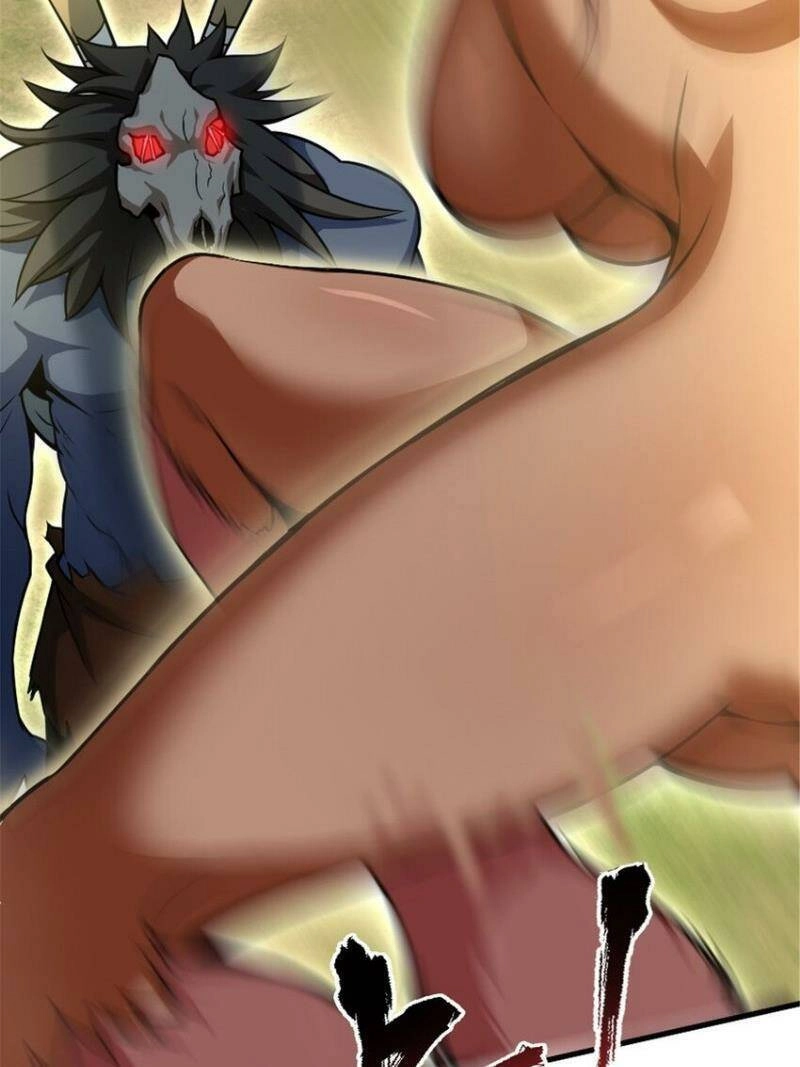 Thả Vu Nữ Đó Ra Chapter 525 - 51