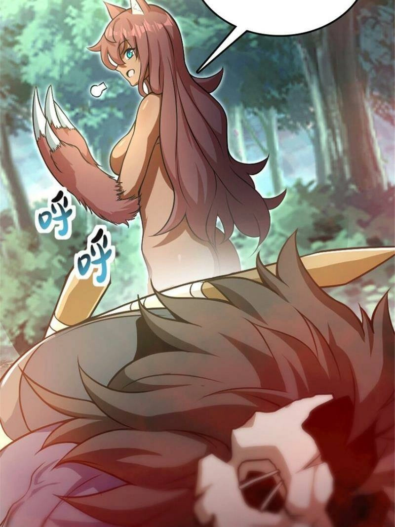 Thả Vu Nữ Đó Ra Chapter 525 - 53