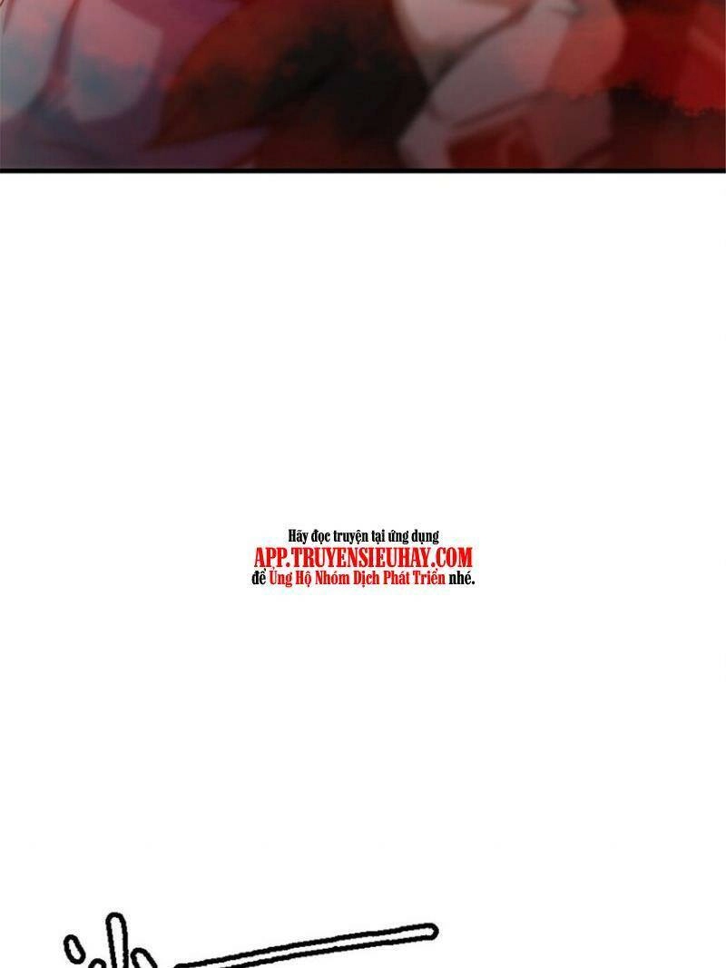 Thả Vu Nữ Đó Ra Chapter 525 - 54