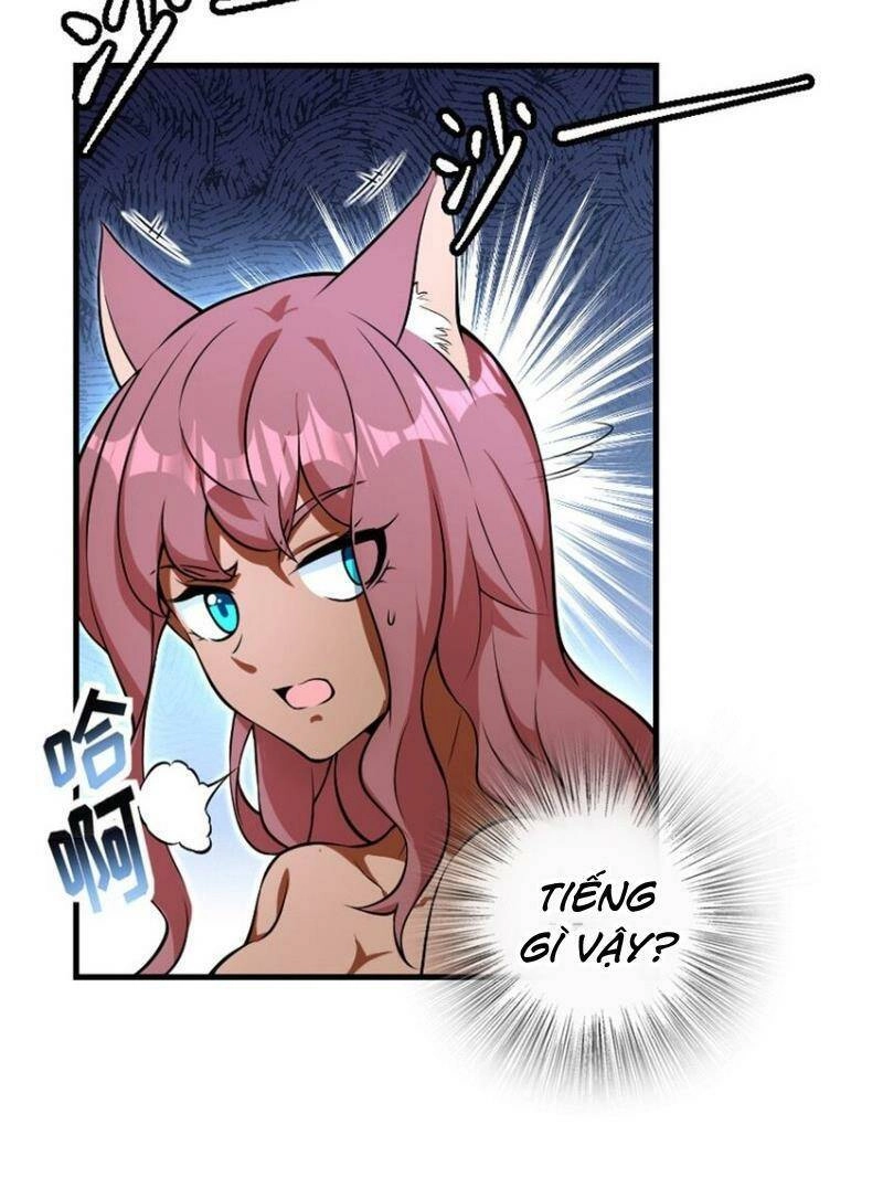 Thả Vu Nữ Đó Ra Chapter 525 - 55