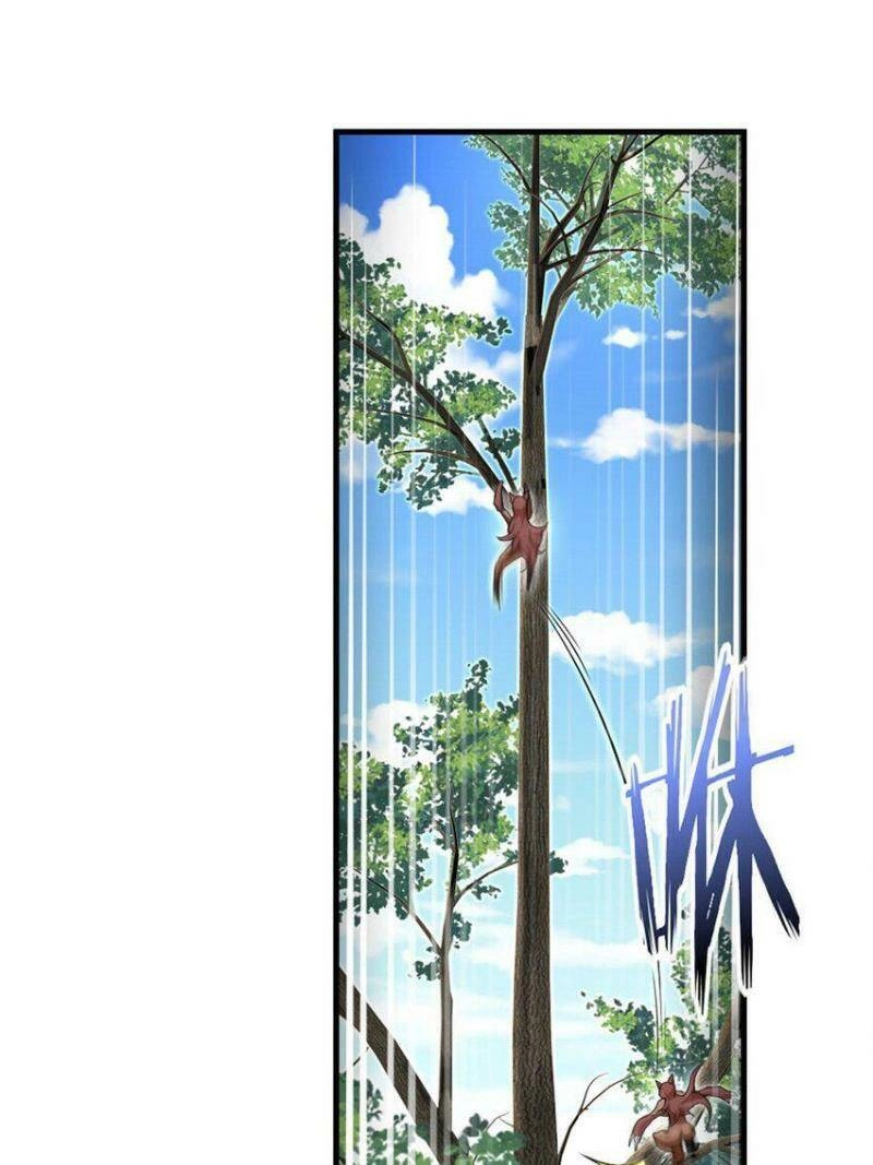 Thả Vu Nữ Đó Ra Chapter 525 - 56