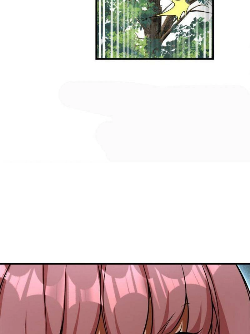 Thả Vu Nữ Đó Ra Chapter 525 - 57